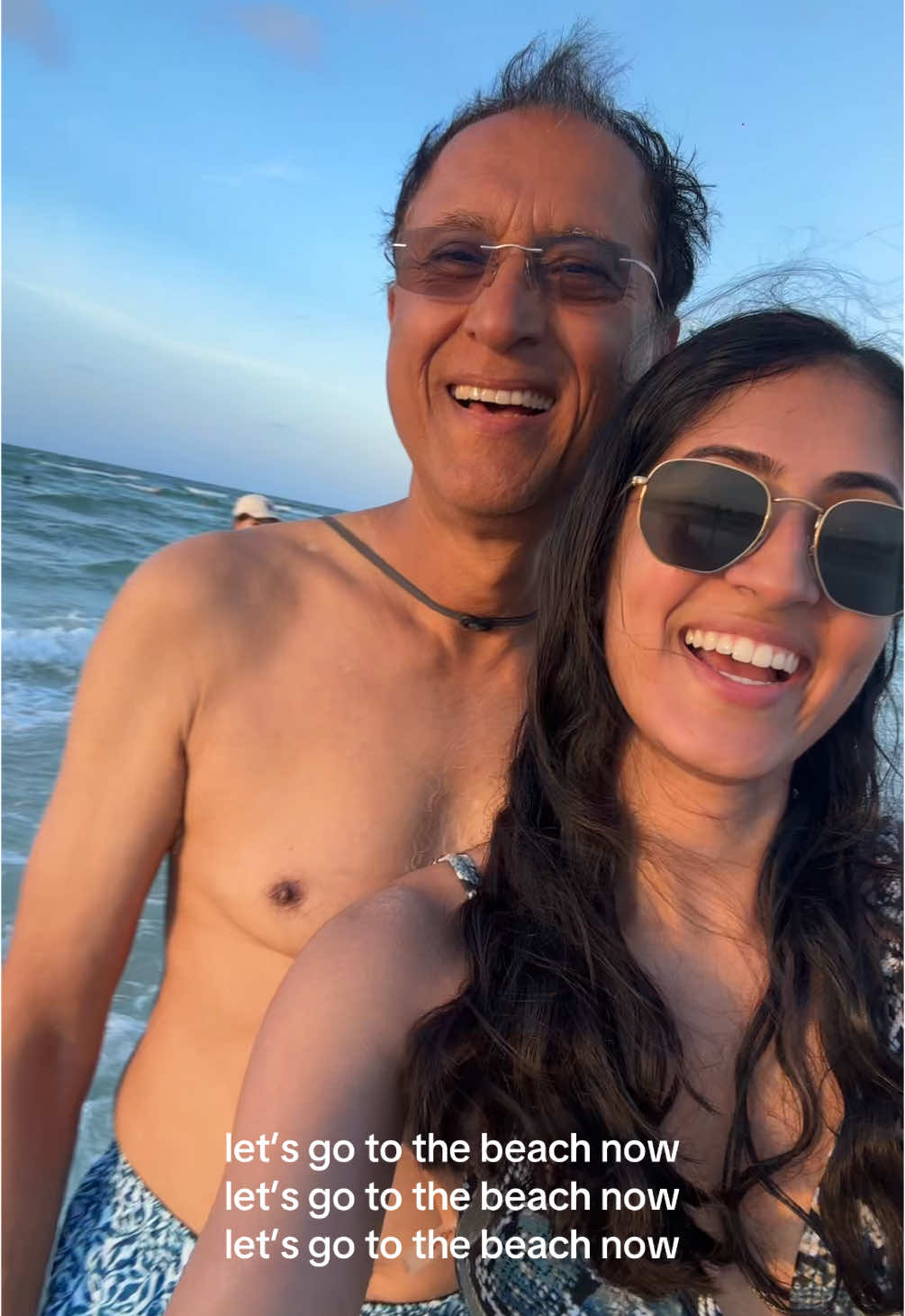 @mallika