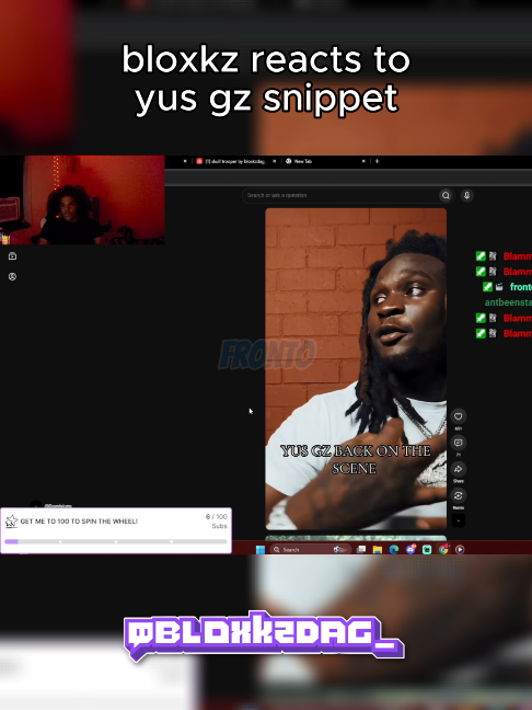 @frontoclips
