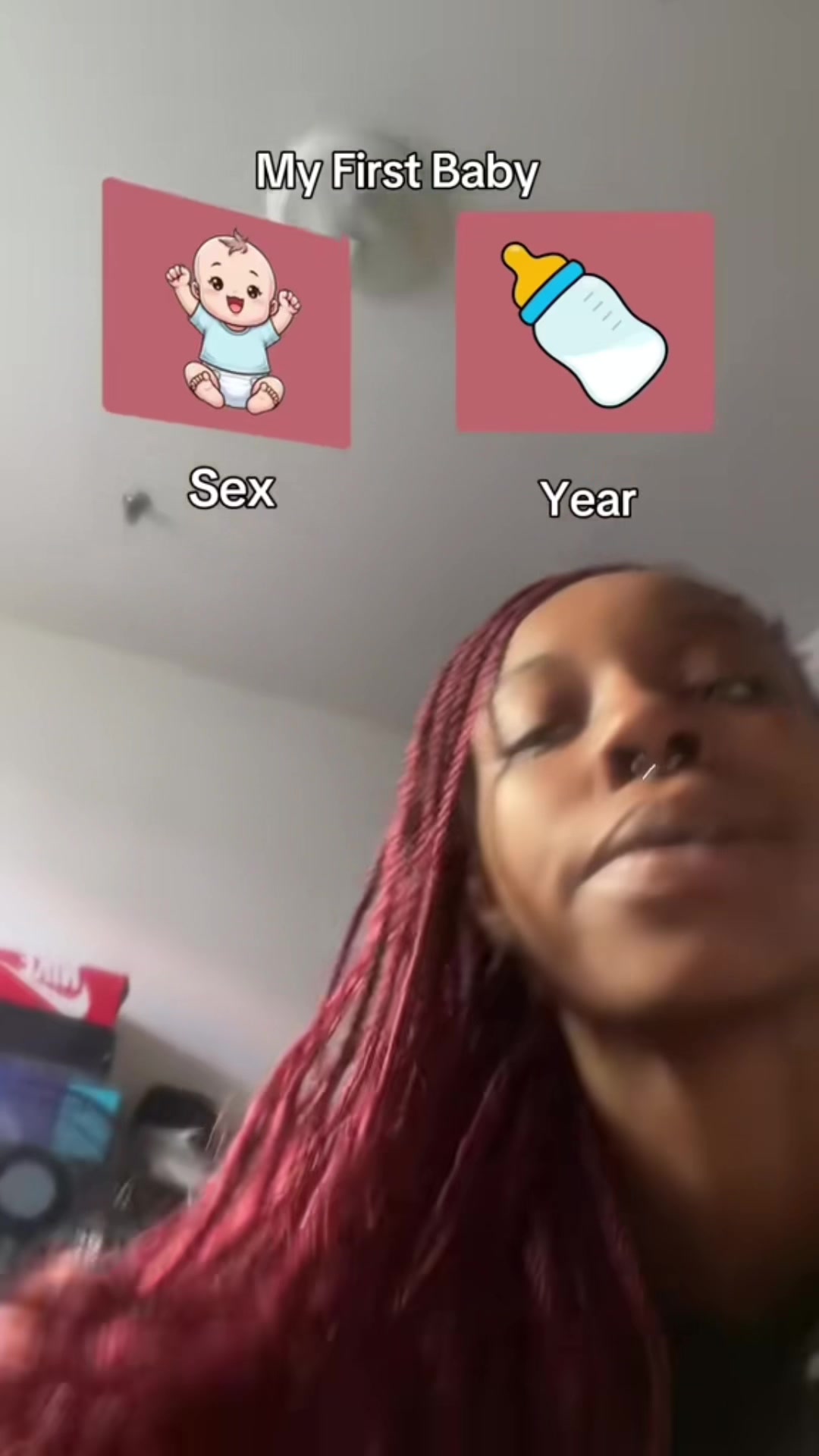 @JayeDaBrat