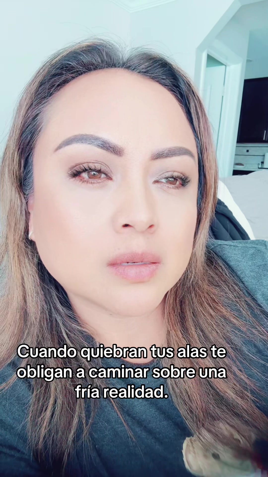 @addiesorto