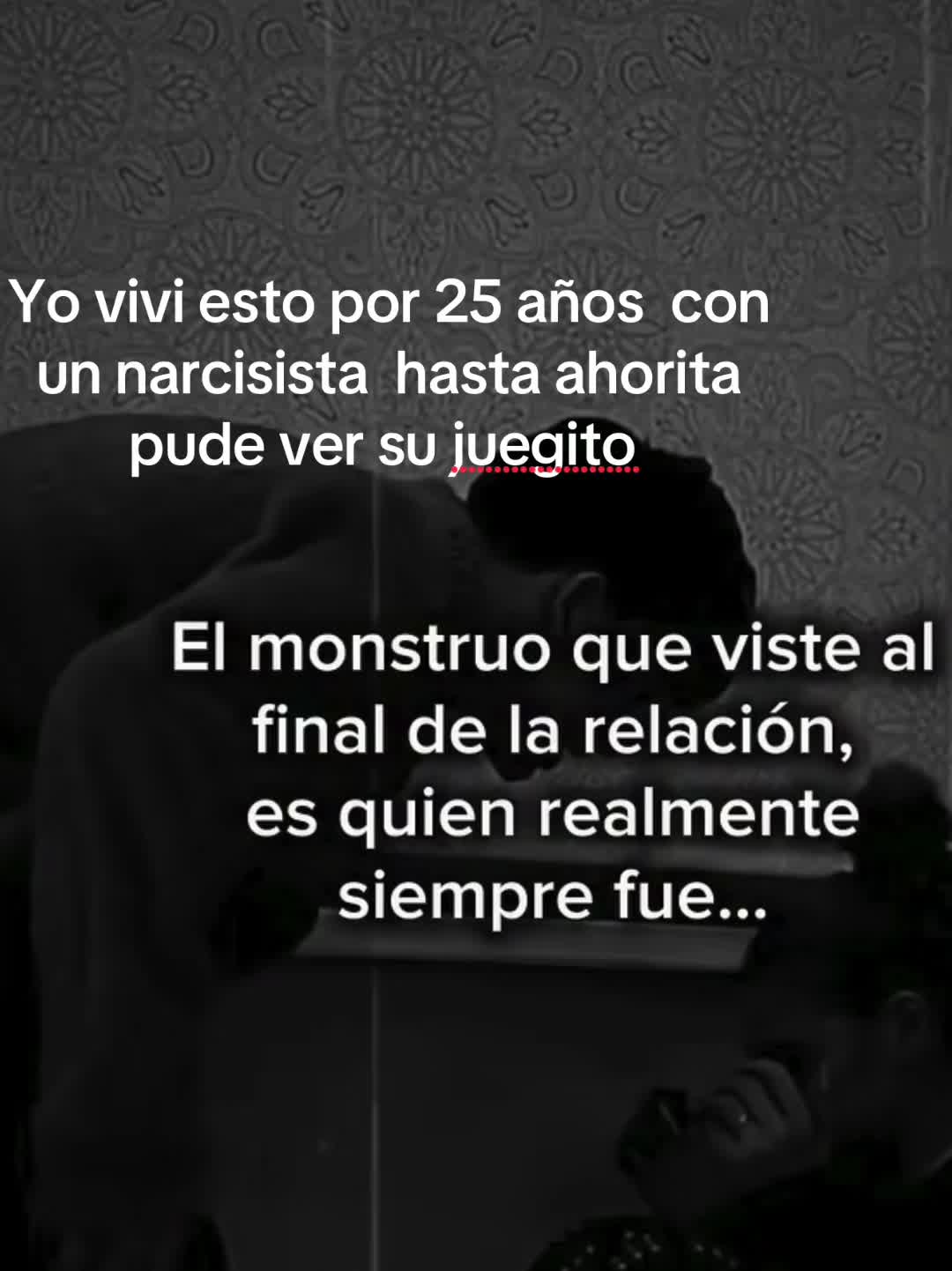 @Mari