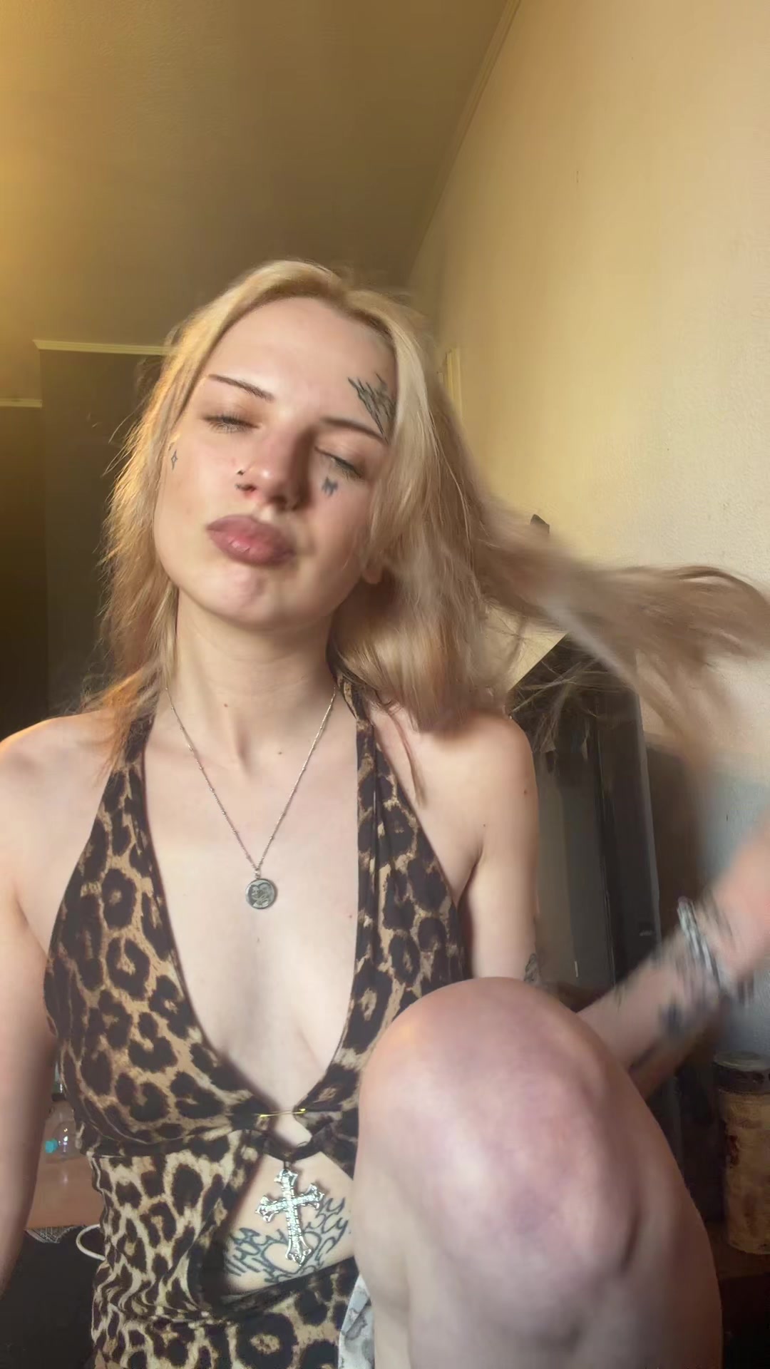 @alyssa🕷️