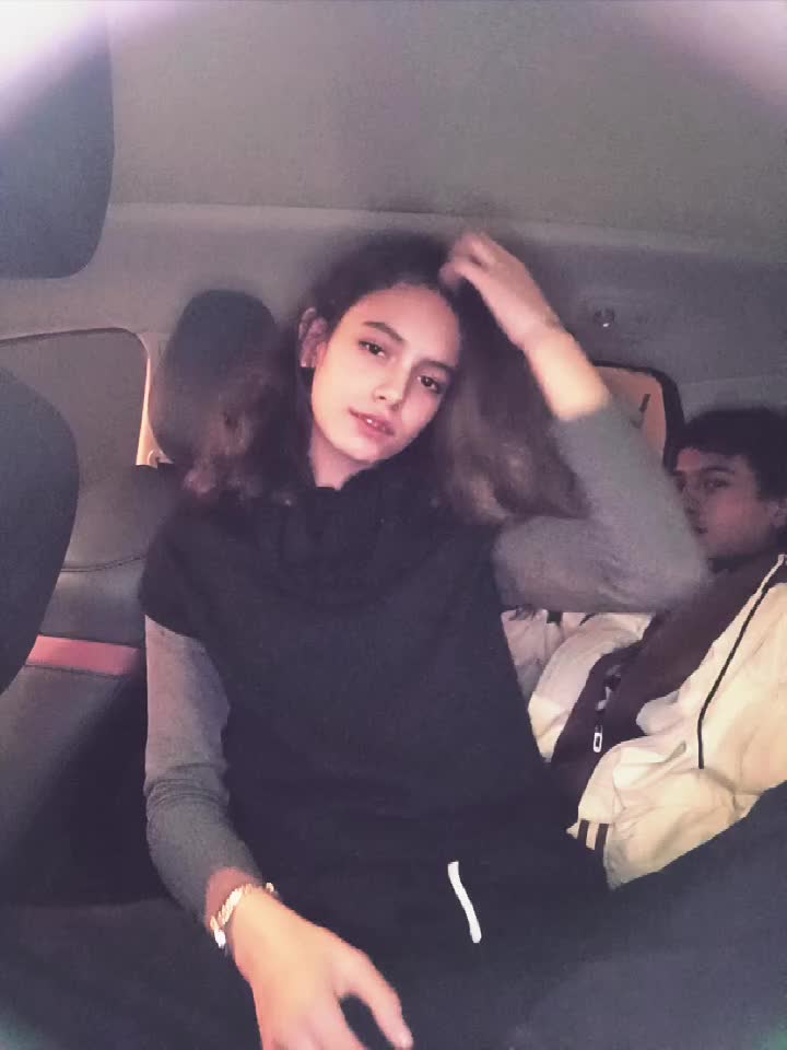 @pani