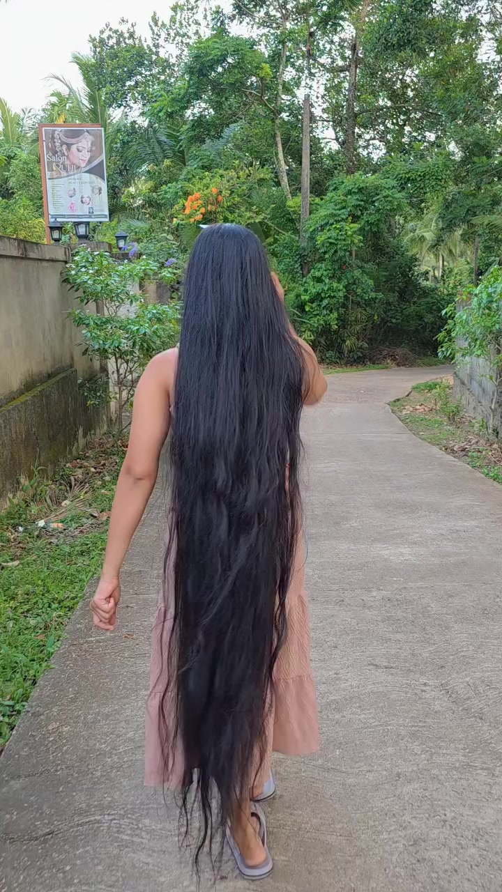 @gopi