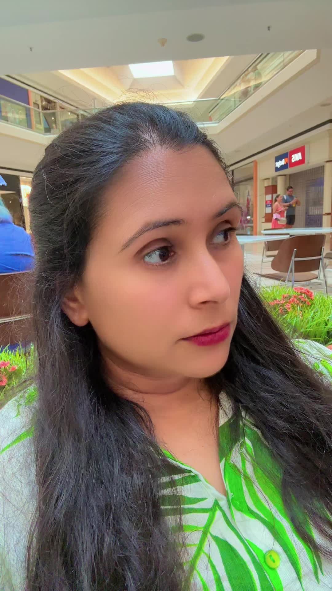 @Laxmi Bhandari