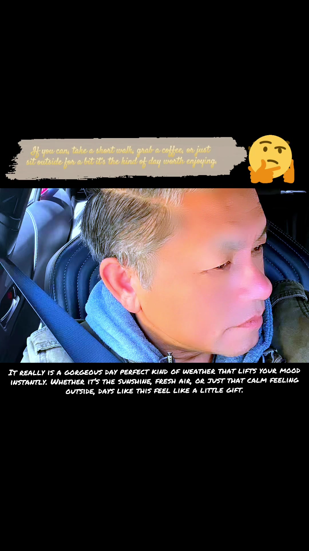 @unfilteredvoice_rinart