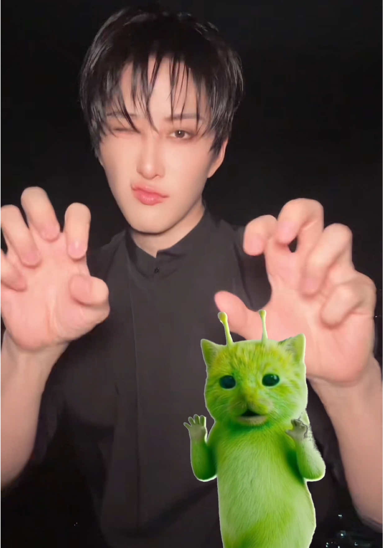 @👼🏻m1keangelo👼🏻
