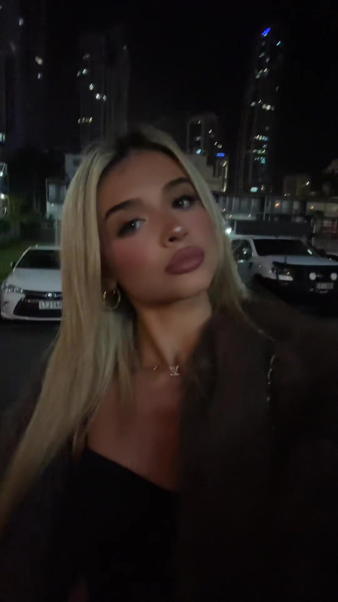 @tahlia :)