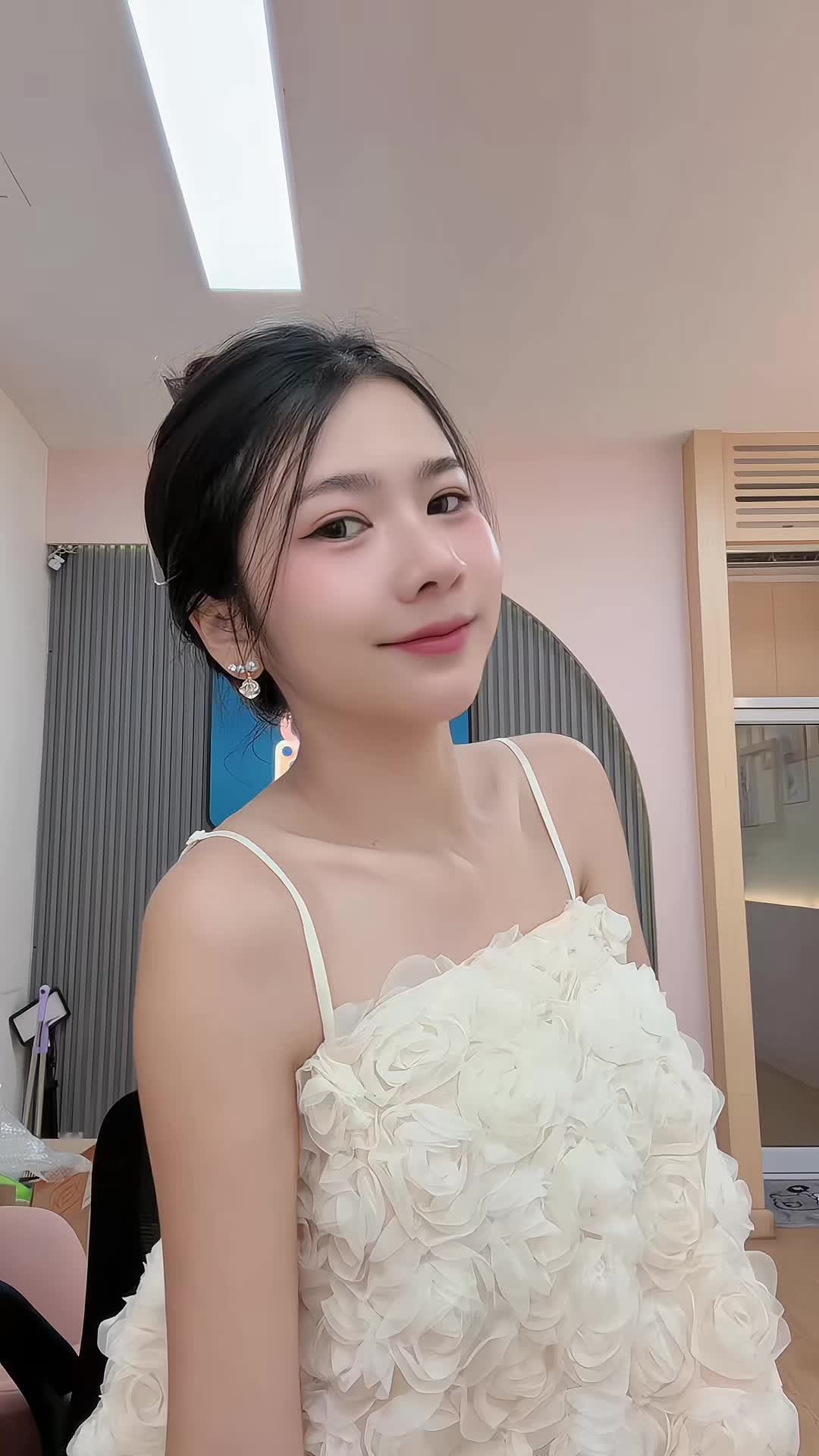 @pamnicha