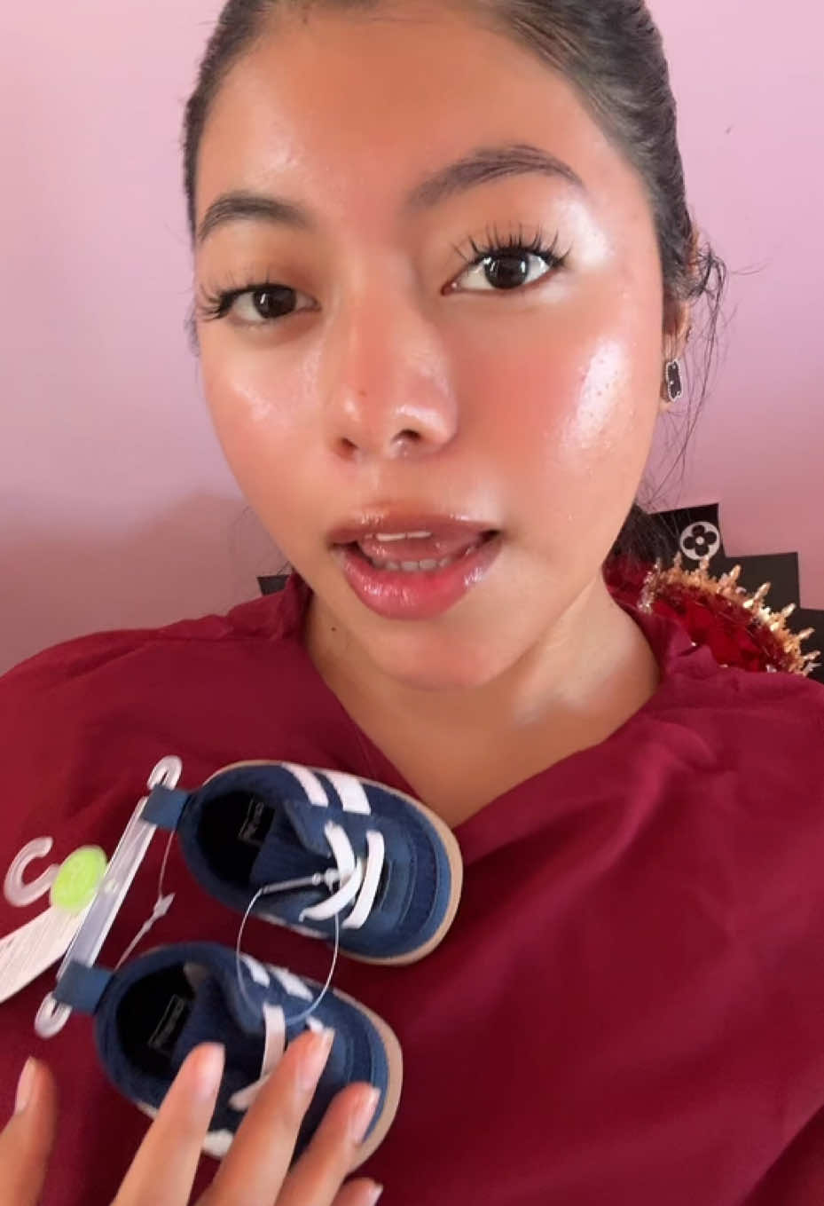 @𝐏𝐚𝐮𝐮🍒👸🏻