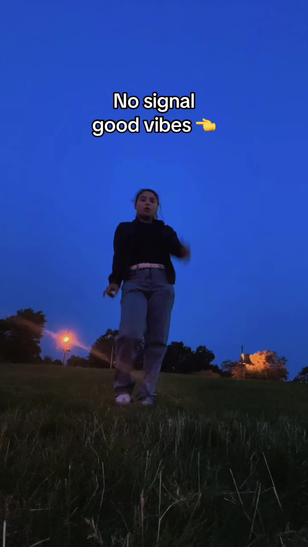 @leyla