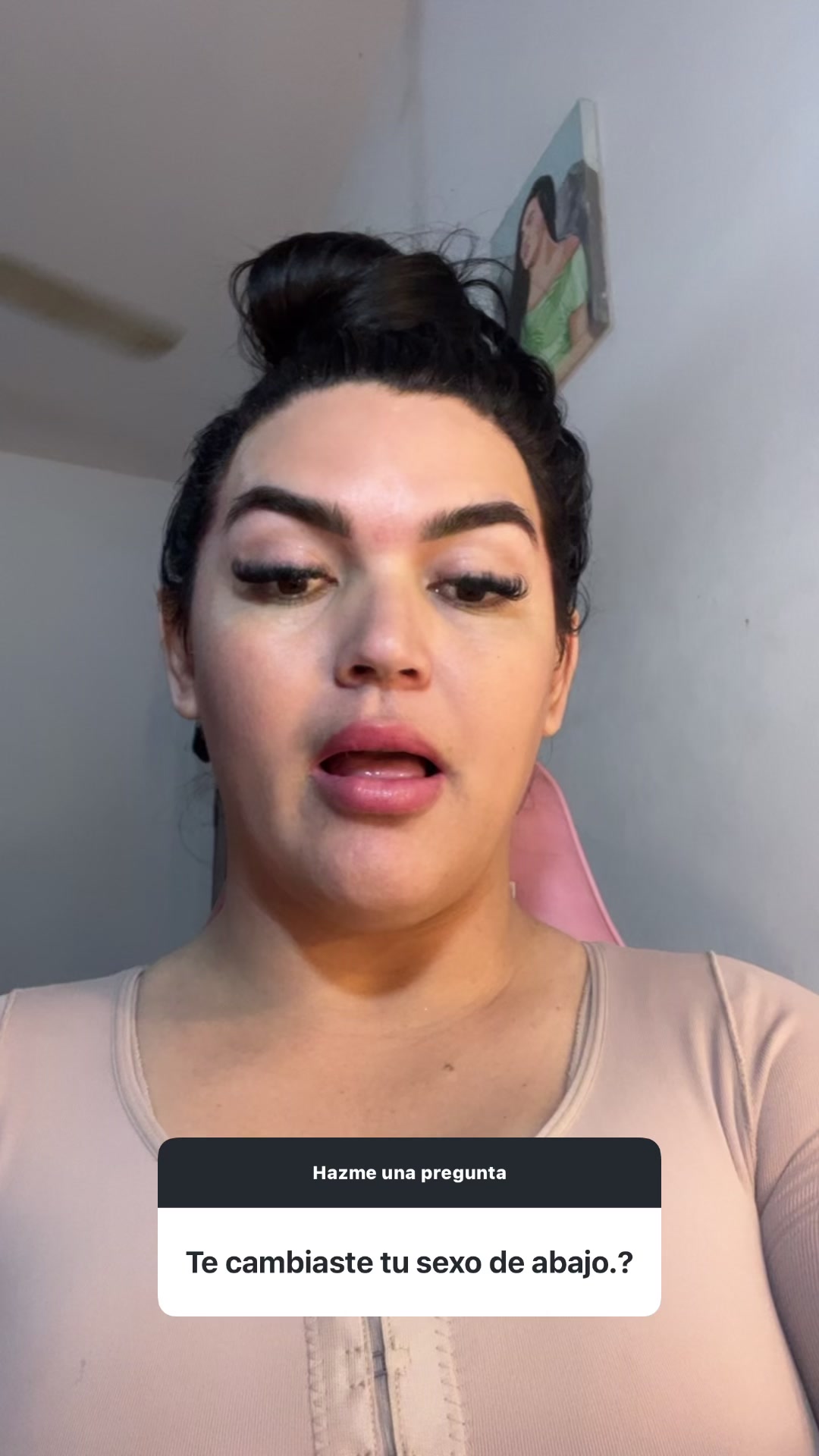 @Dahia💋🦄