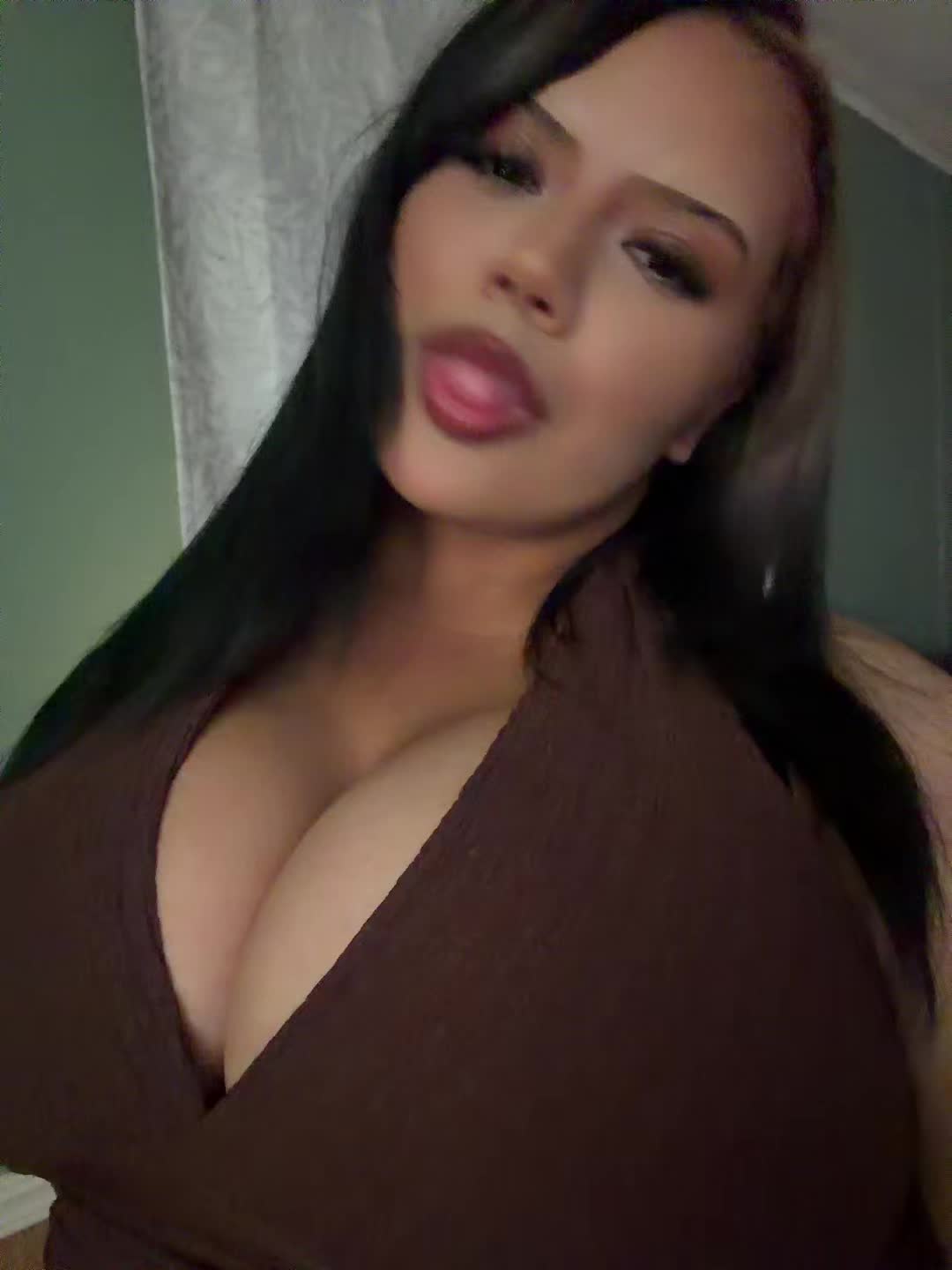 @️
