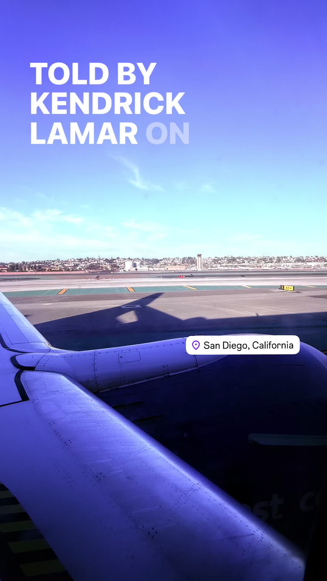 @32ant