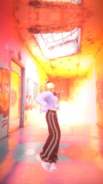 @๐๐๐ฒ๐ต๐ช๐ท๐ท๐ช๐๐ฒ๐ท๐ดโ
