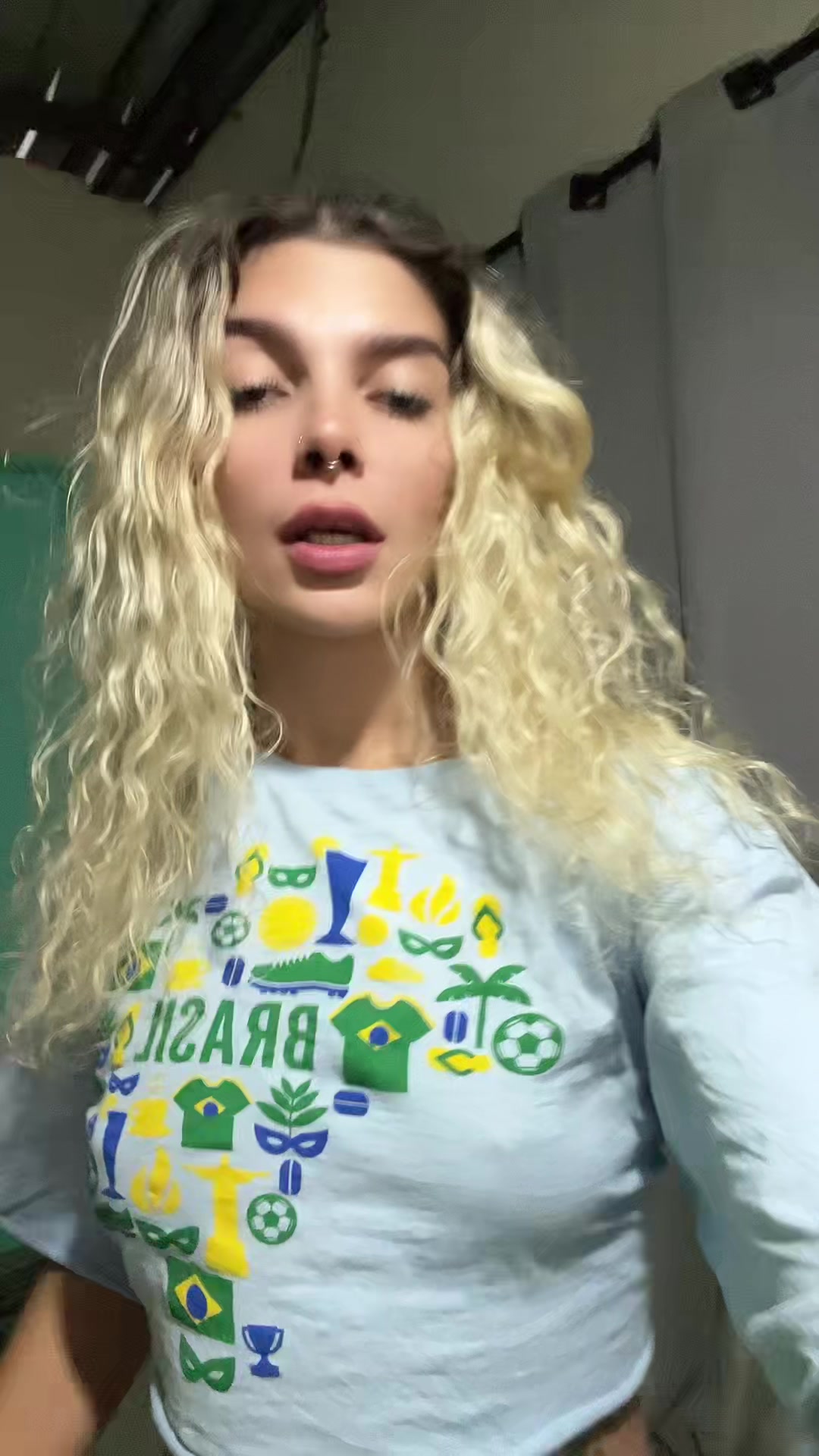 @Clara Fd