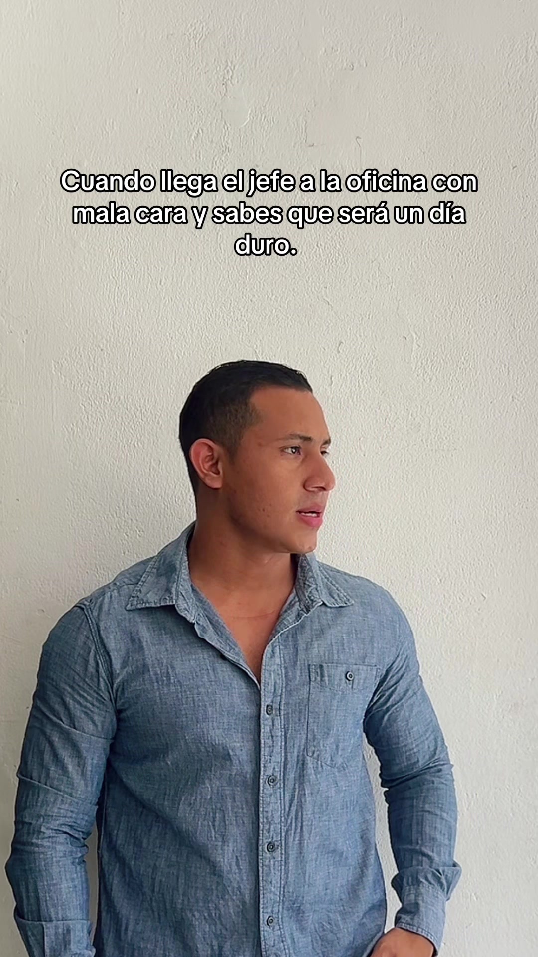 @nixonjmz