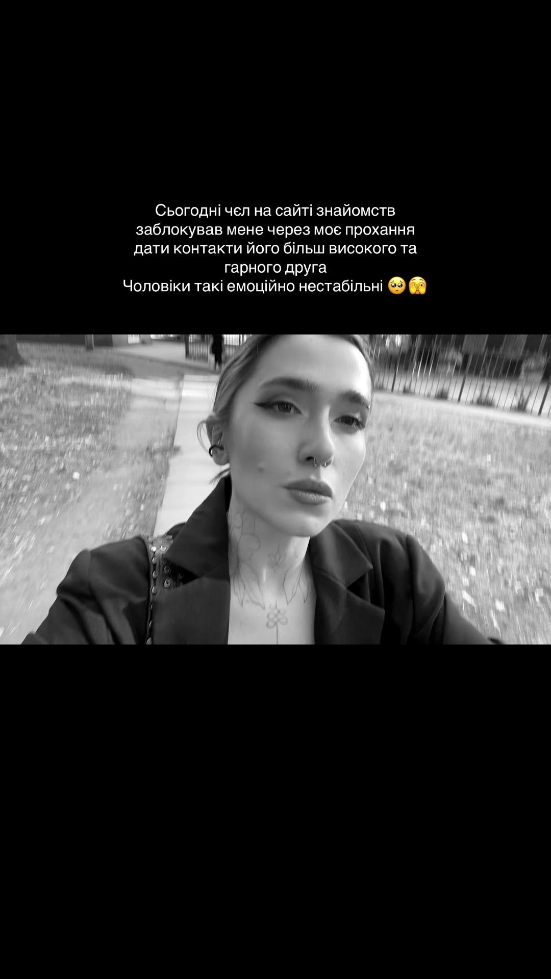 @Оксаночка