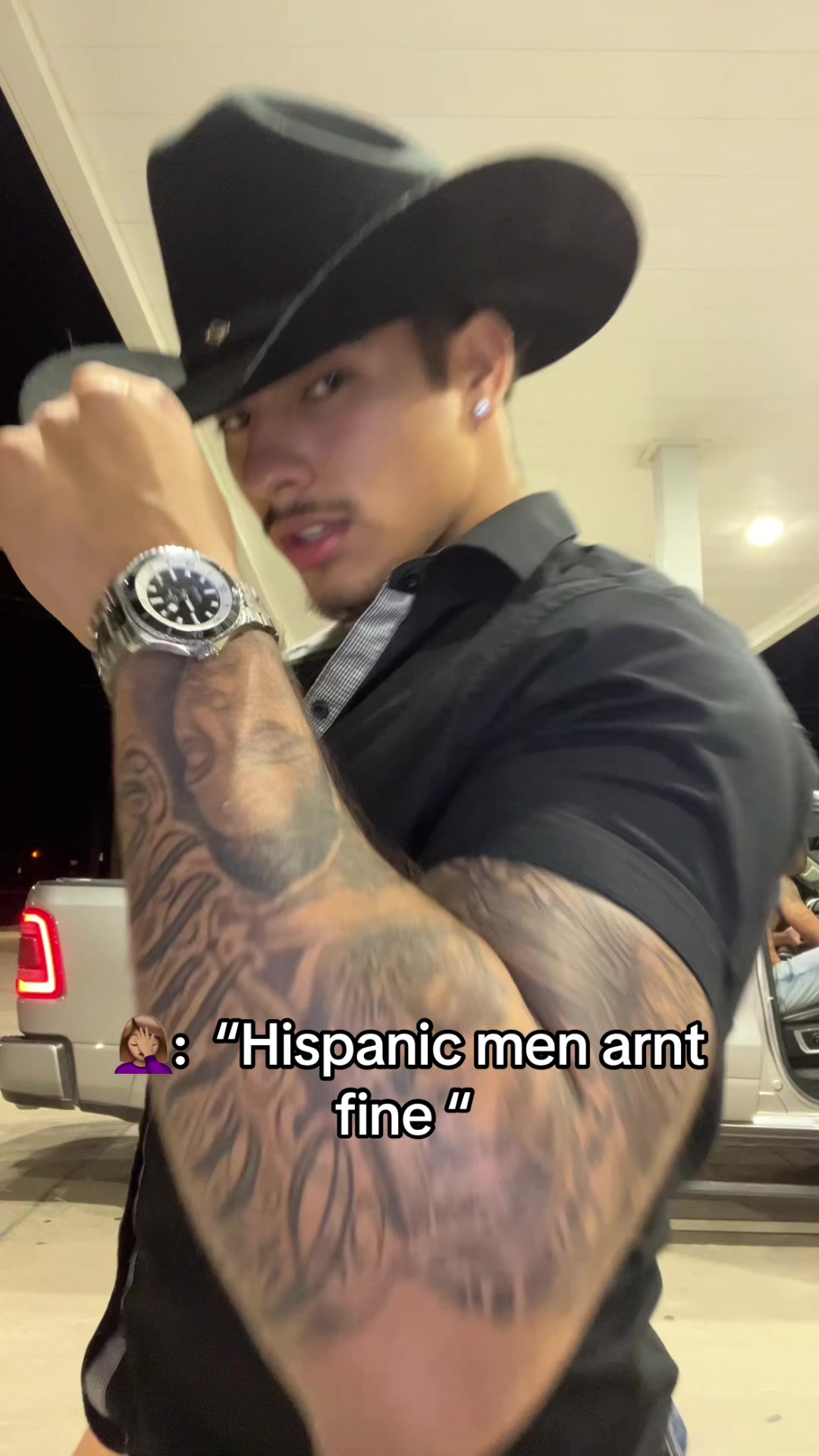 @Lui