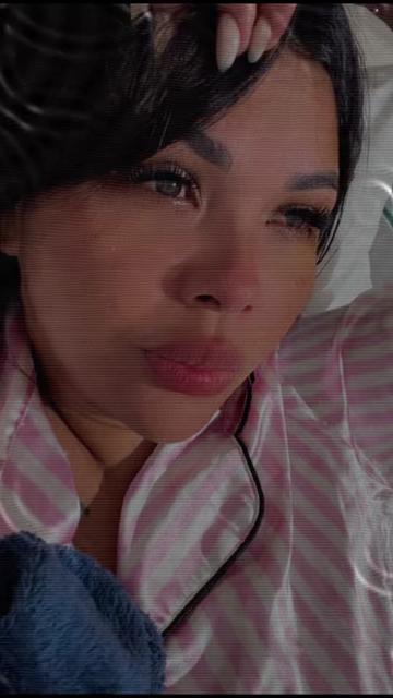 @🫶🏽La chulada Julissa🧿