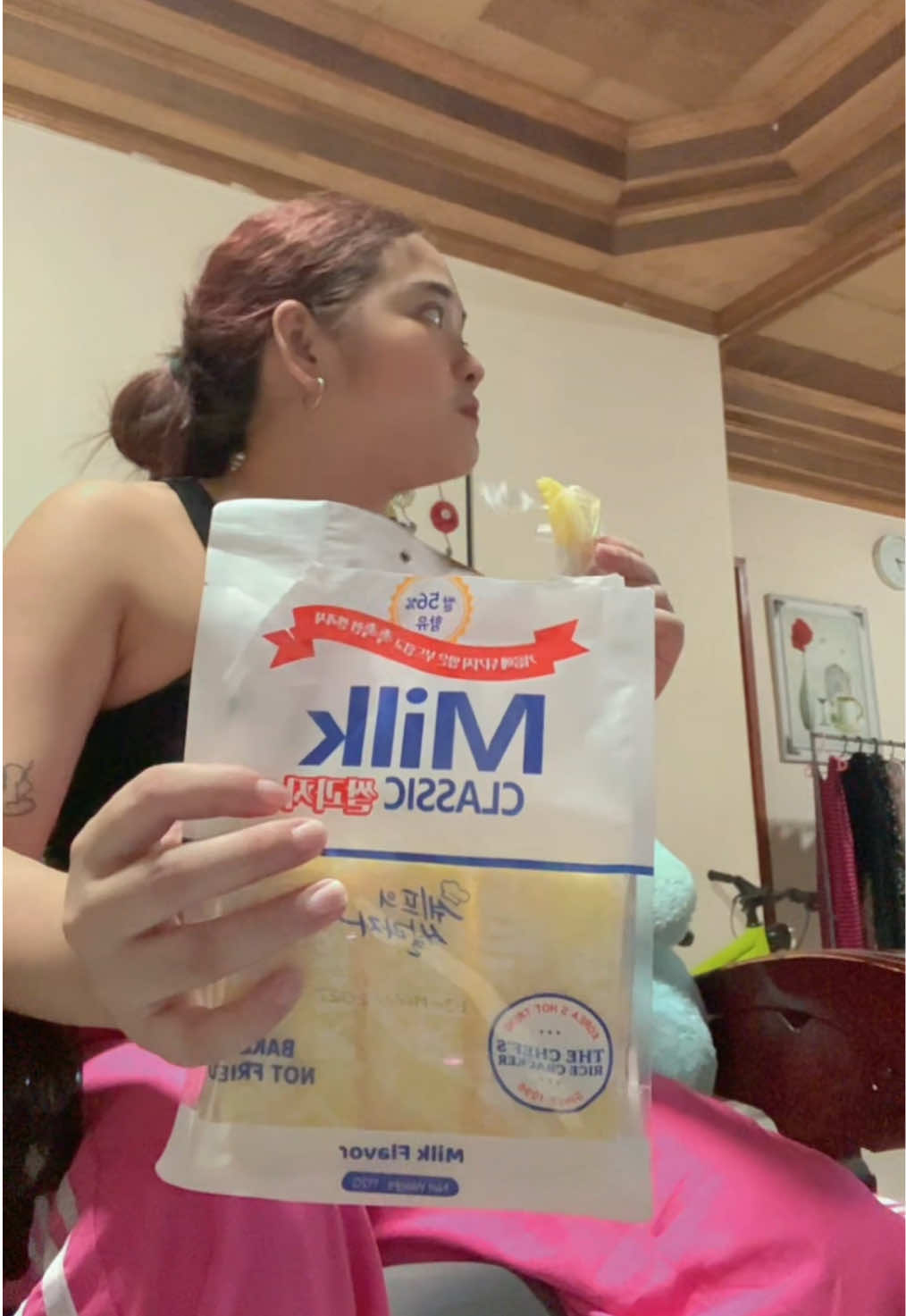 @Majoytrendz