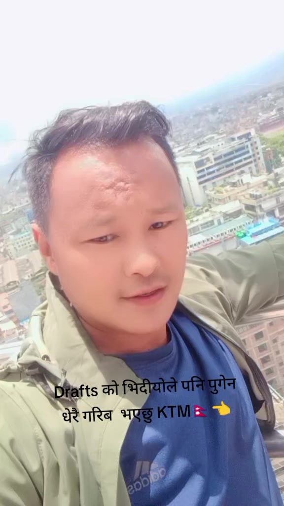 @Menbhadur Sinjali