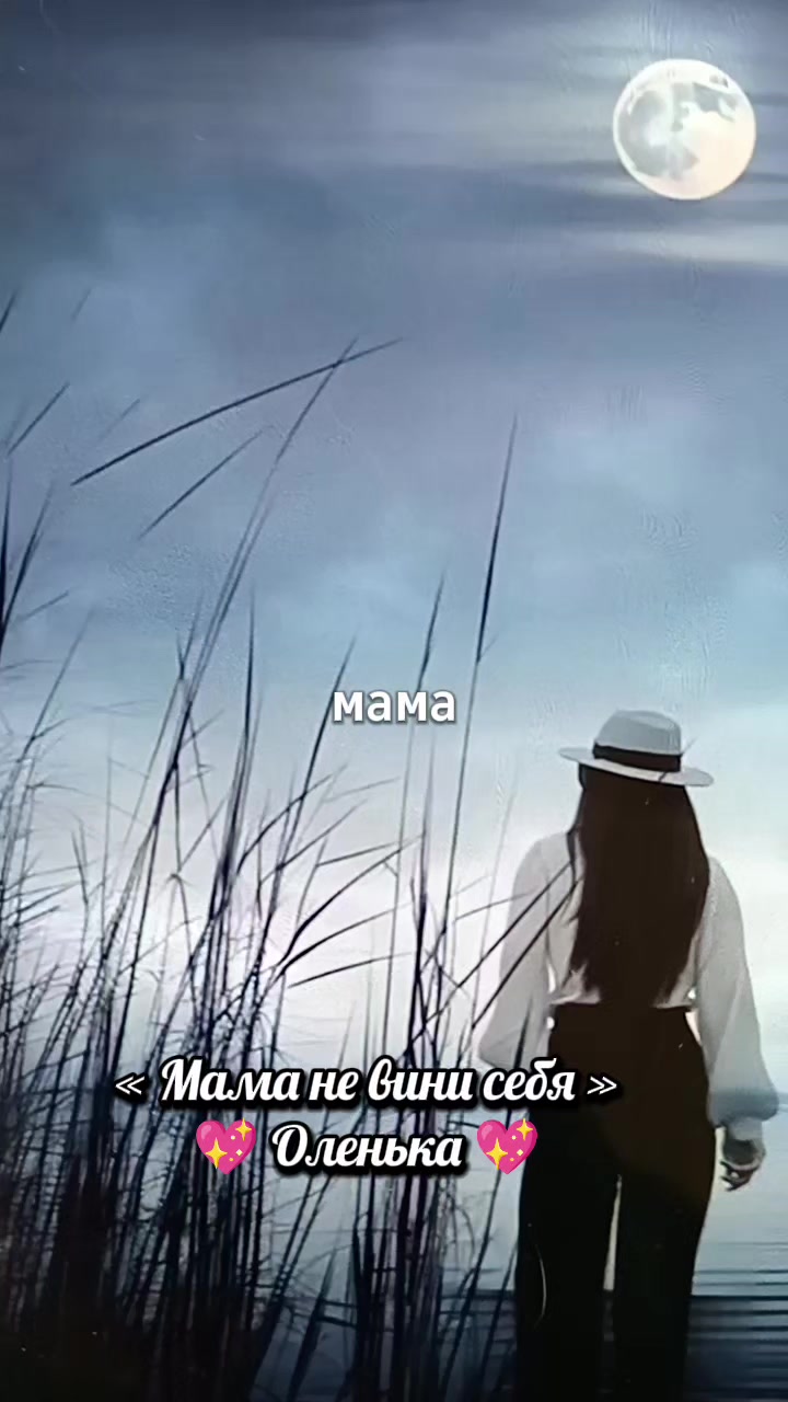 @marina