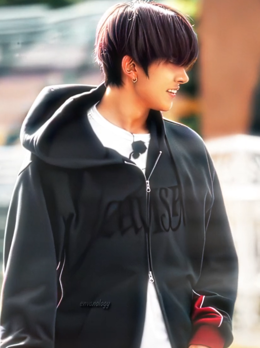 @Eᴠᴀɴᴀ♡
