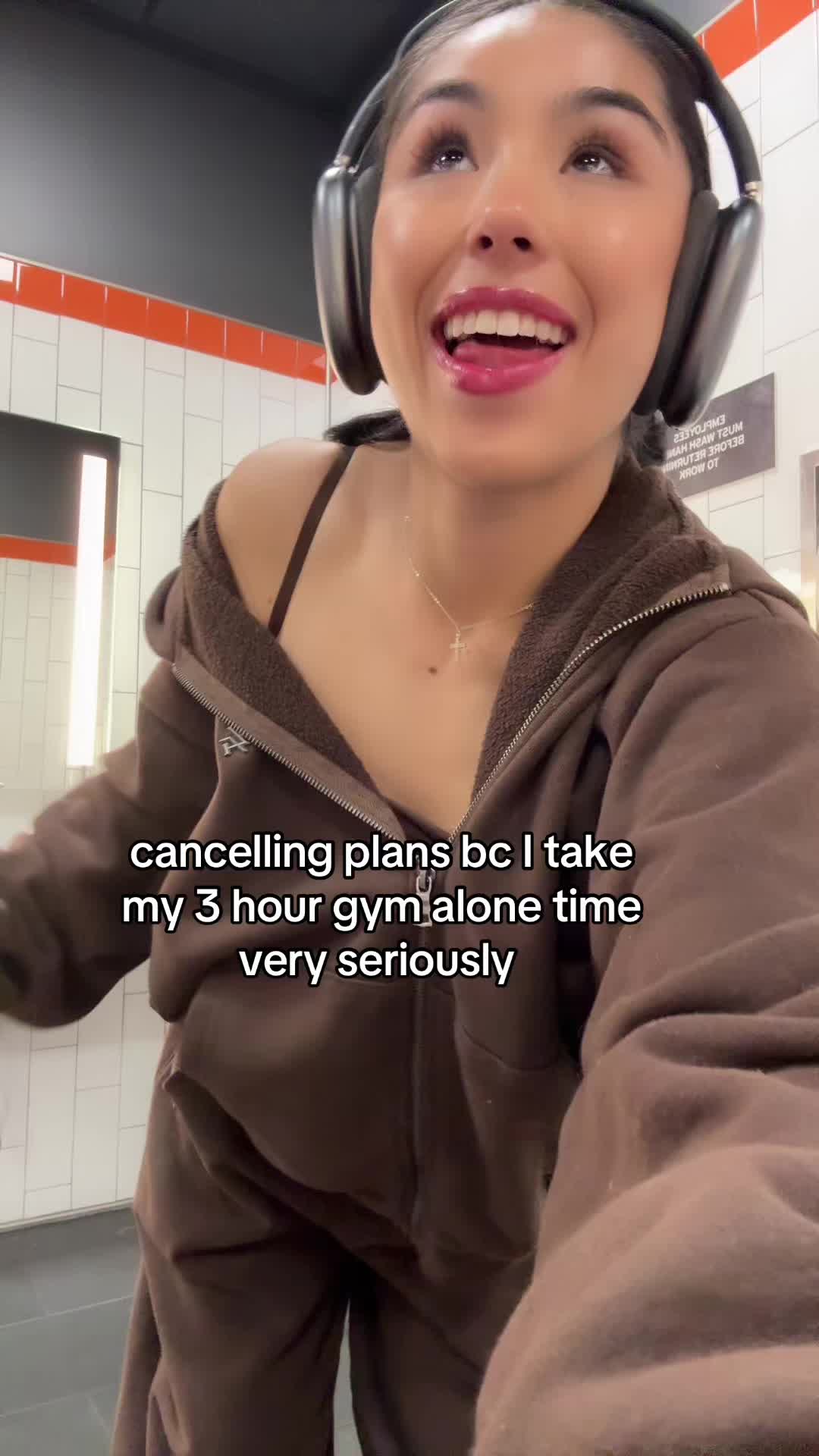 @Bri