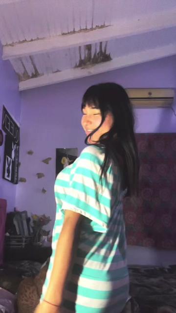 @Mayraaa💋