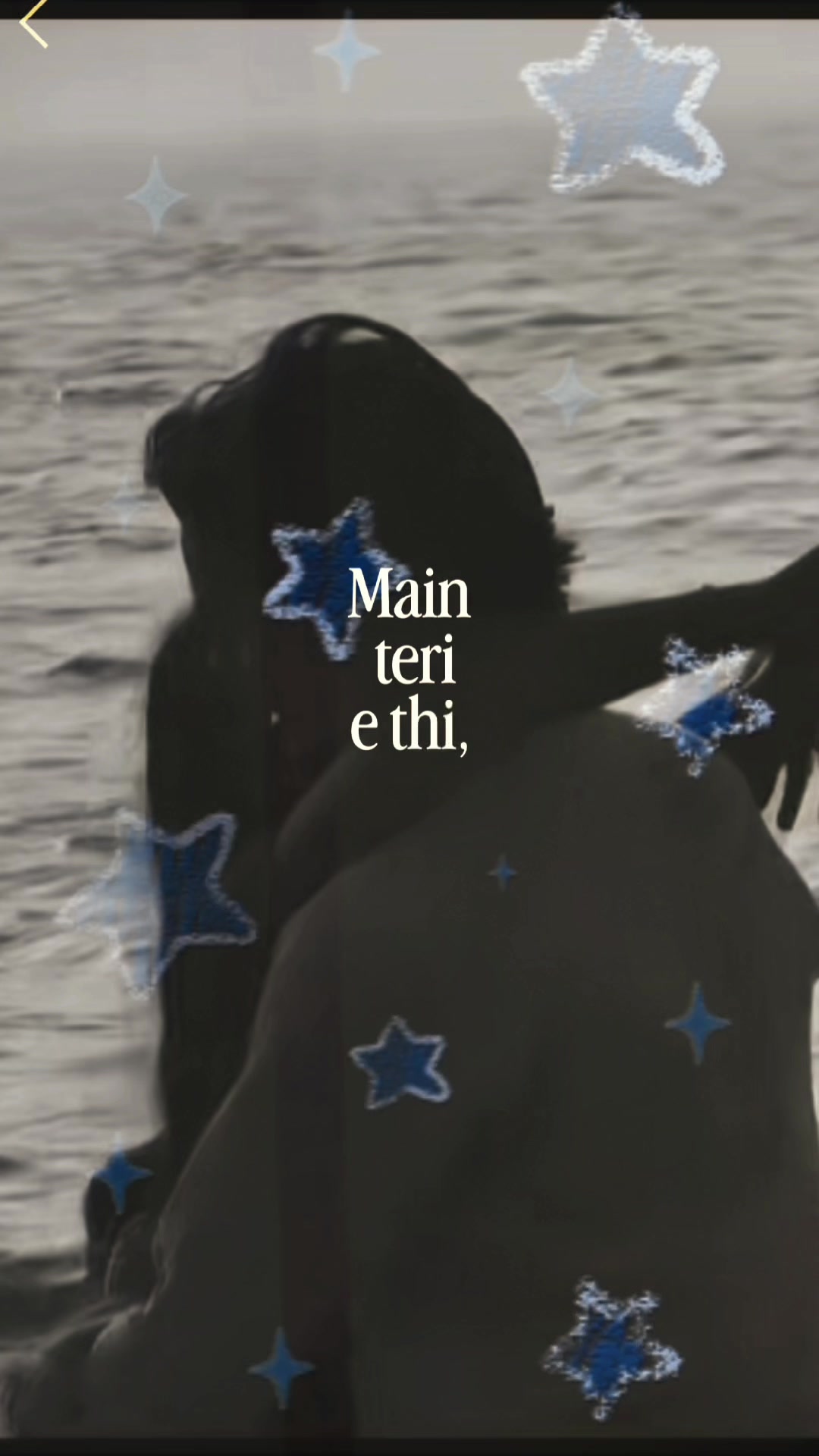 @𓆰•𝐌𝐈𝐒𝐇𝐔𝐔𓍼ོ🍷🌚