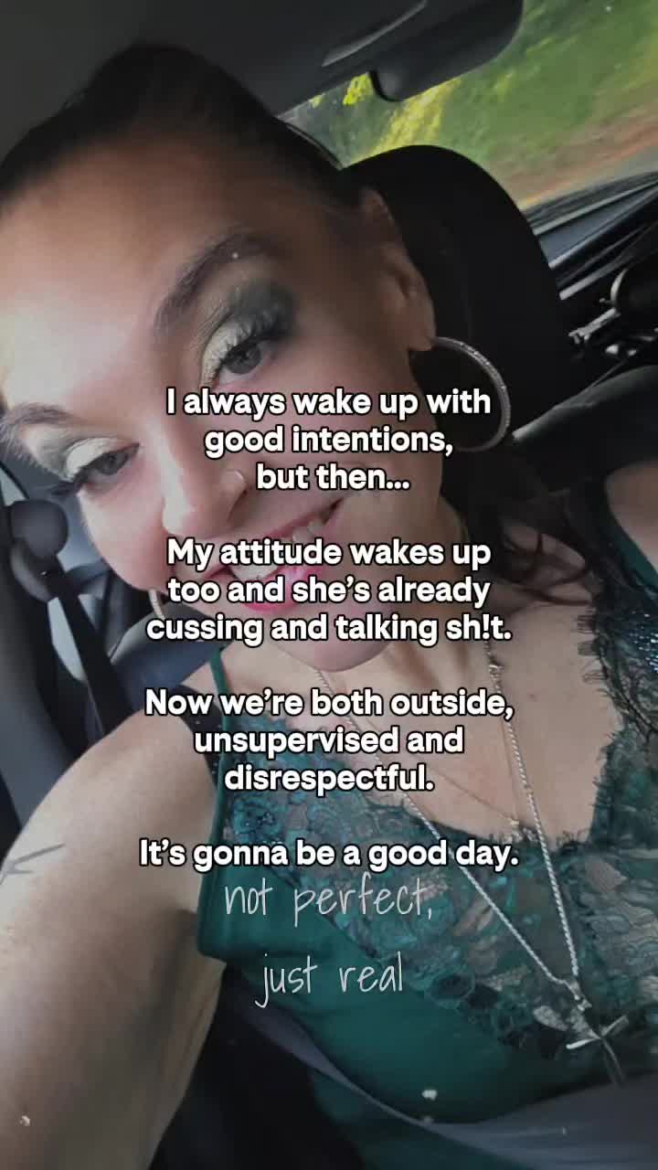 @❤👑🦊💜SassySweetMamaAsh👑❤️♠️