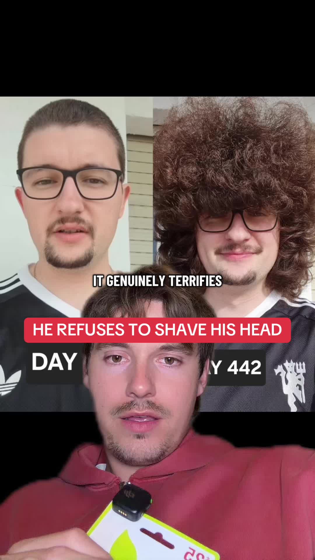 @barstoolpiff