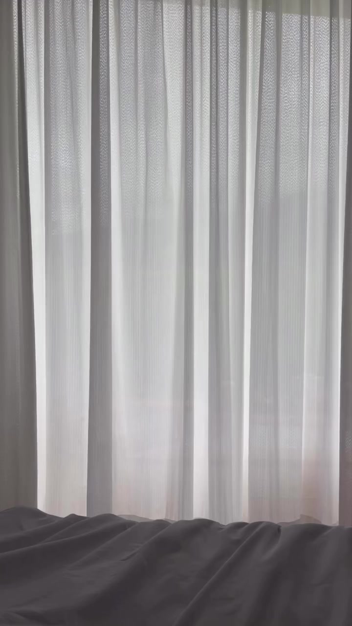 @ipurkim