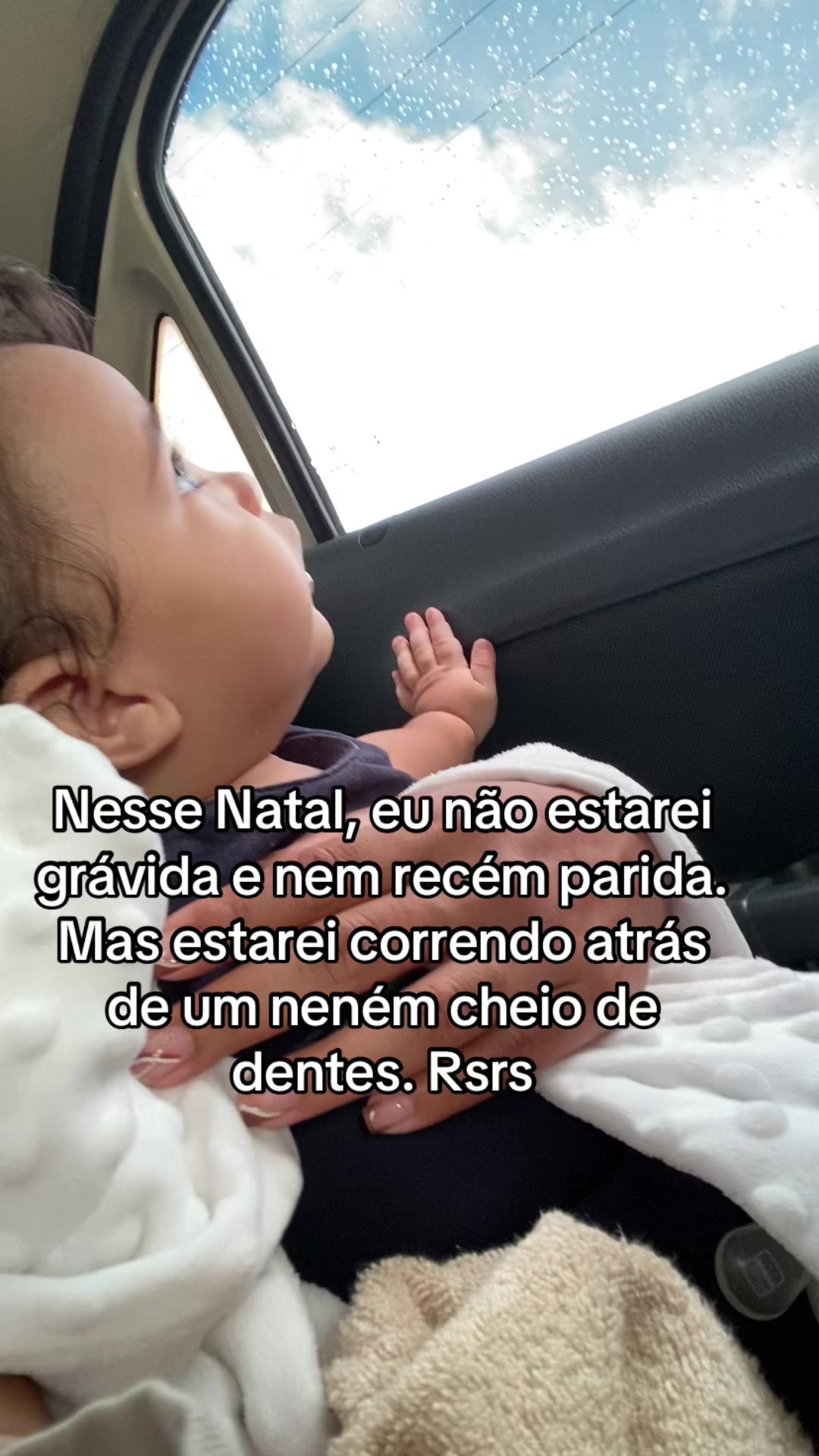 @Nayanne Monteiro