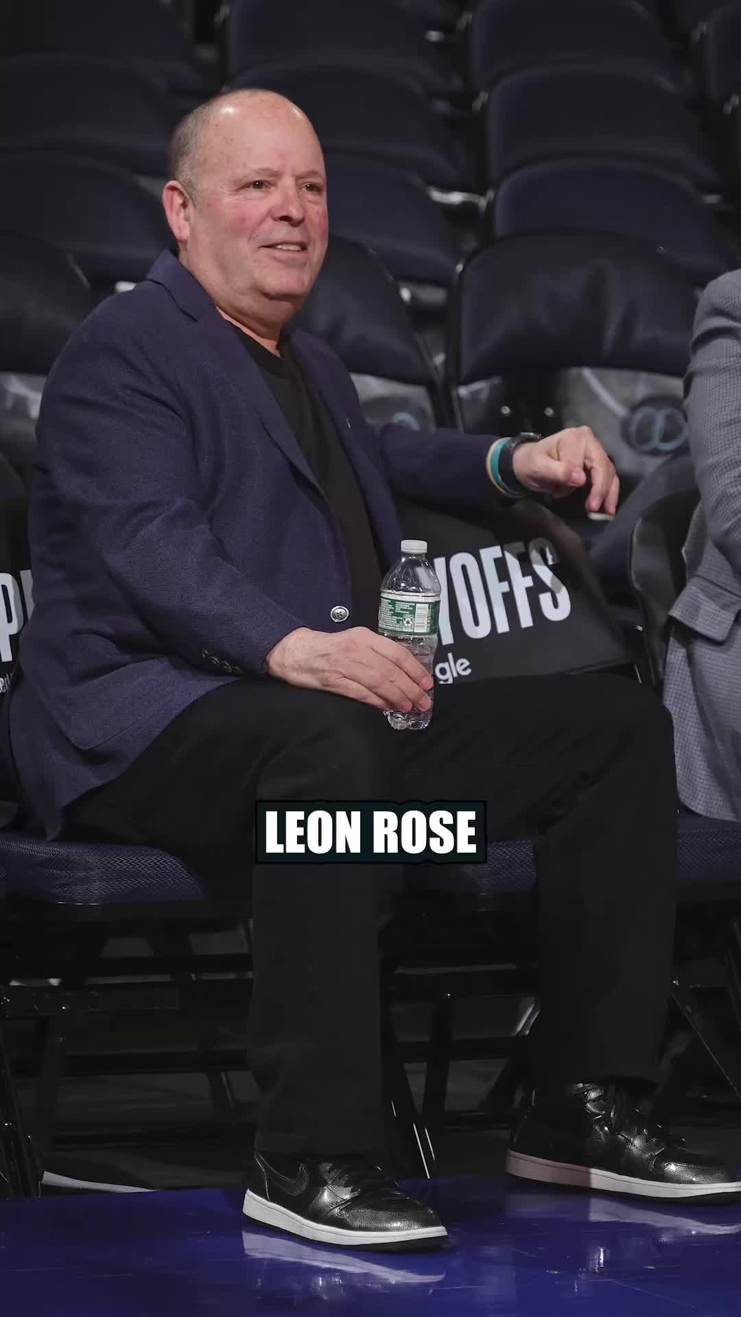 @pardonmytake