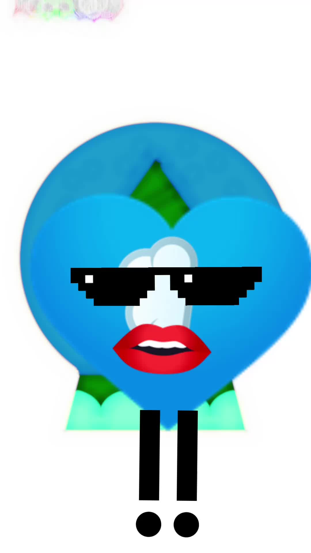 @.