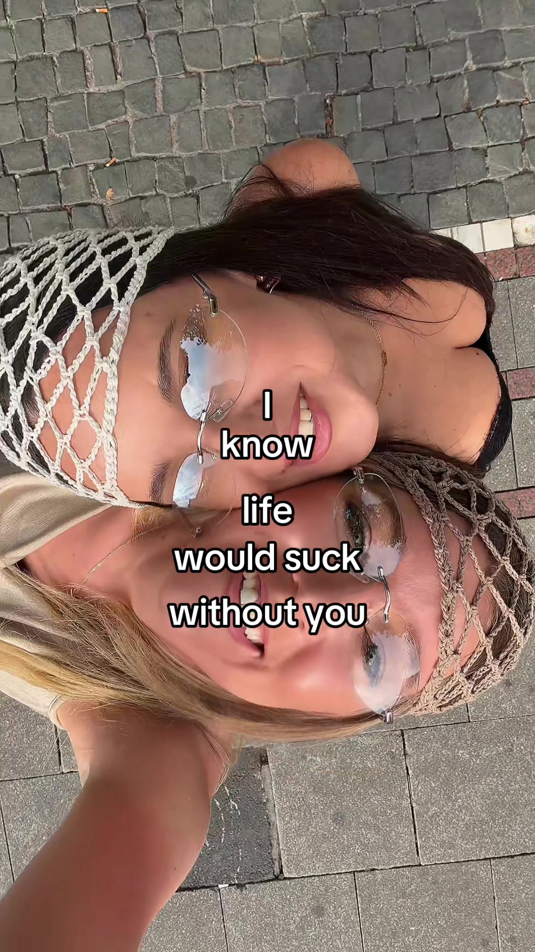 @💫VickyAlex💫