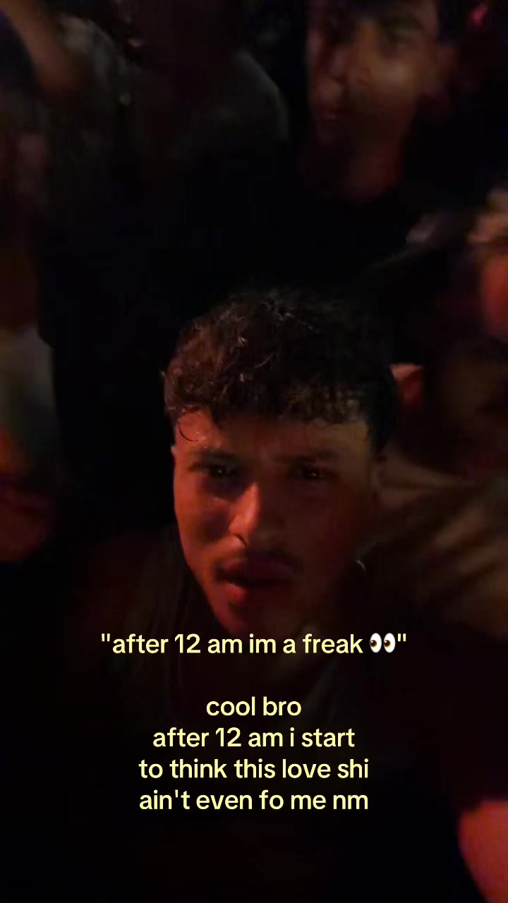 @Mar𖣂