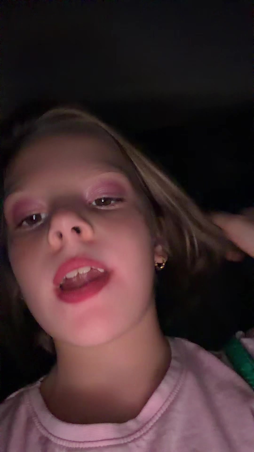 @Valery