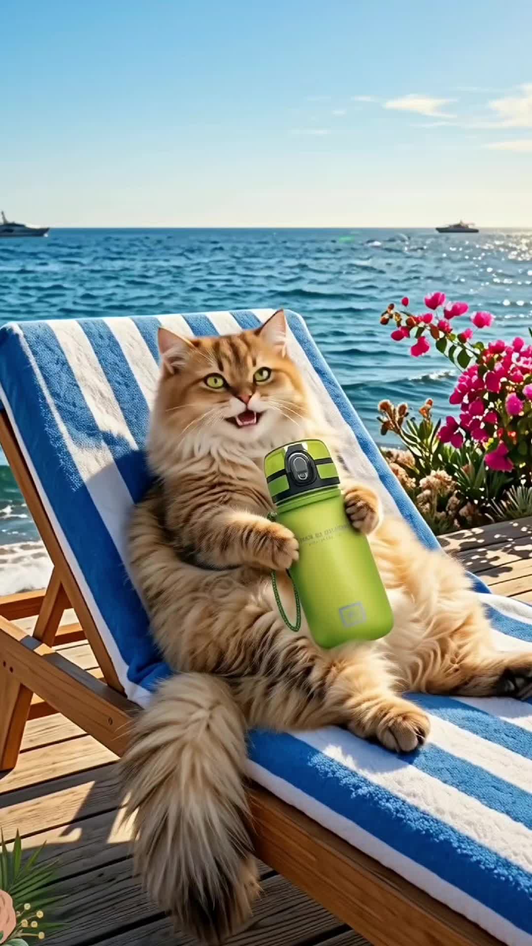 @wellwellbottle