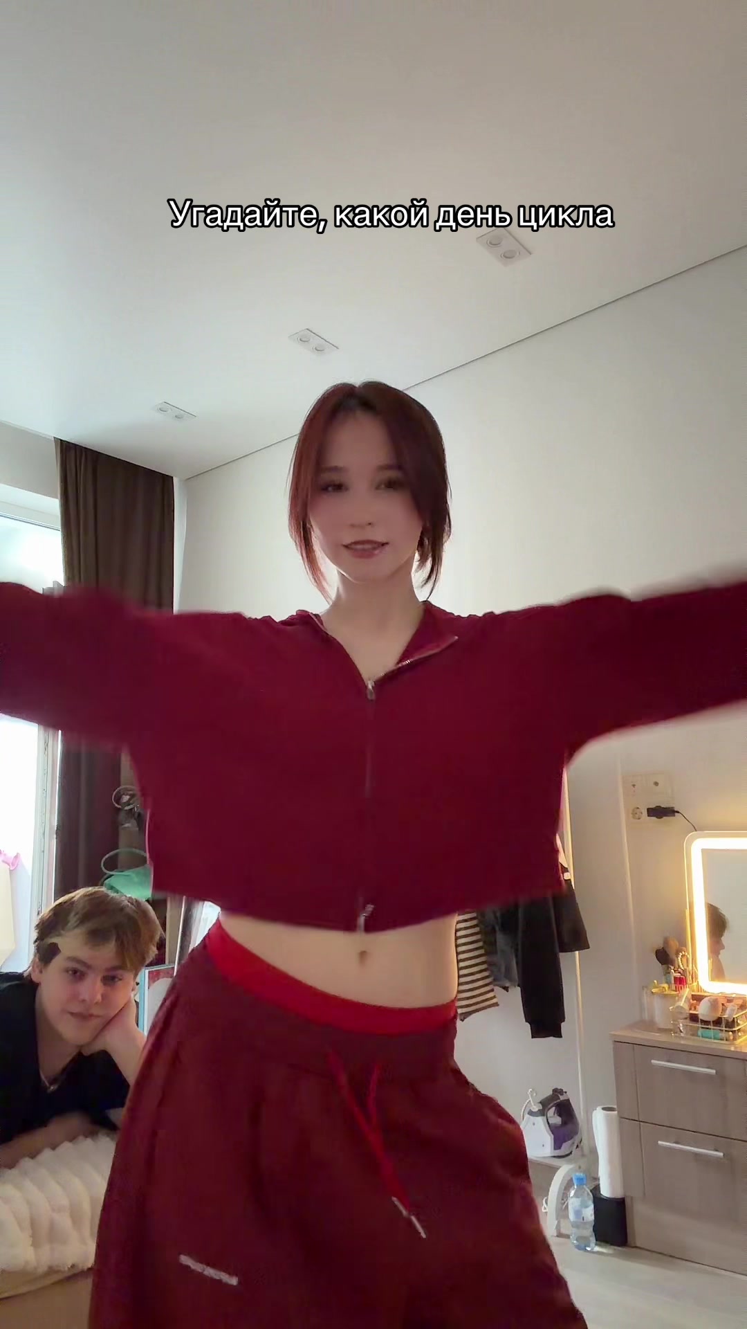 @bbysinkaaa