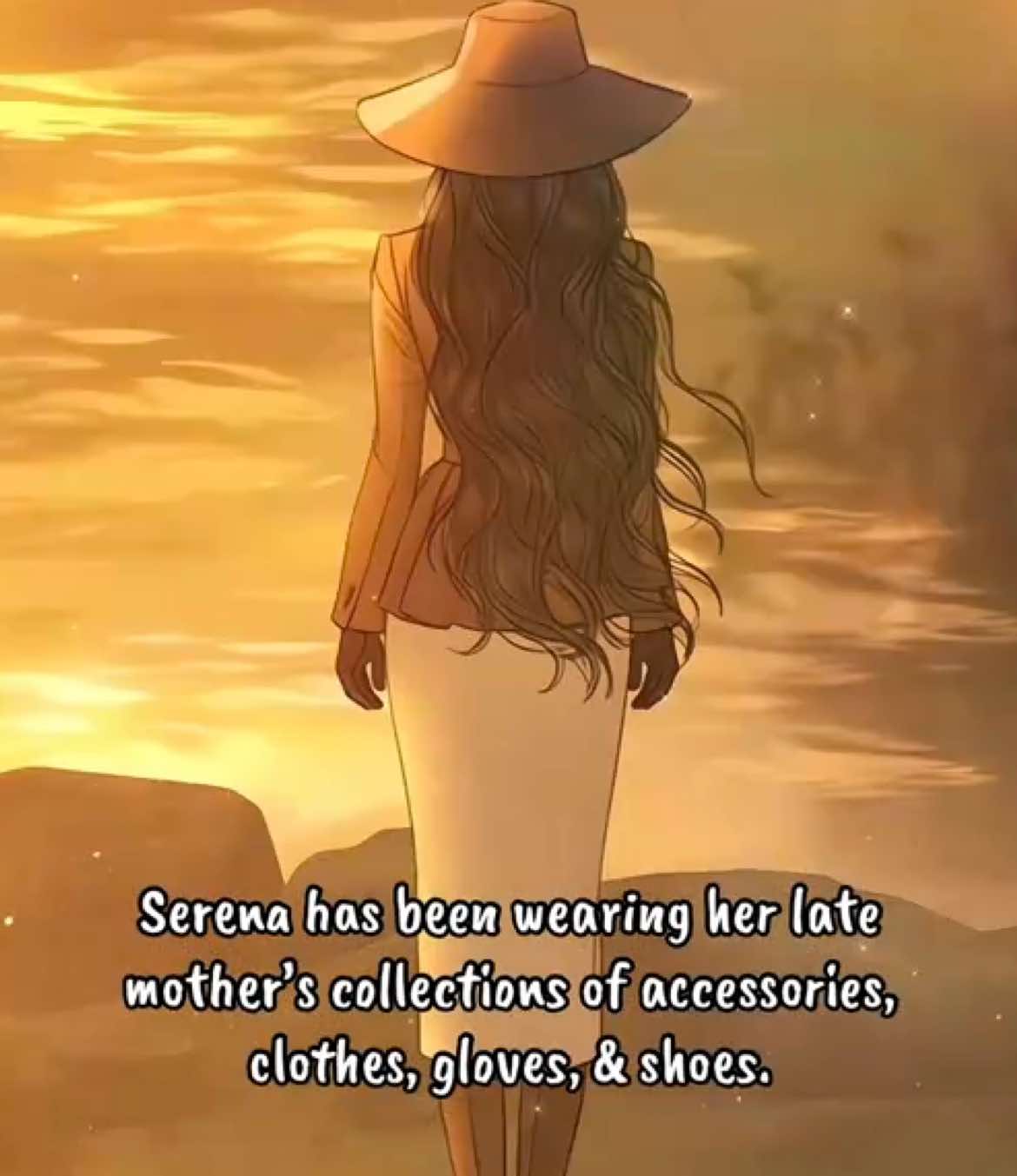 @EiserenaHQ