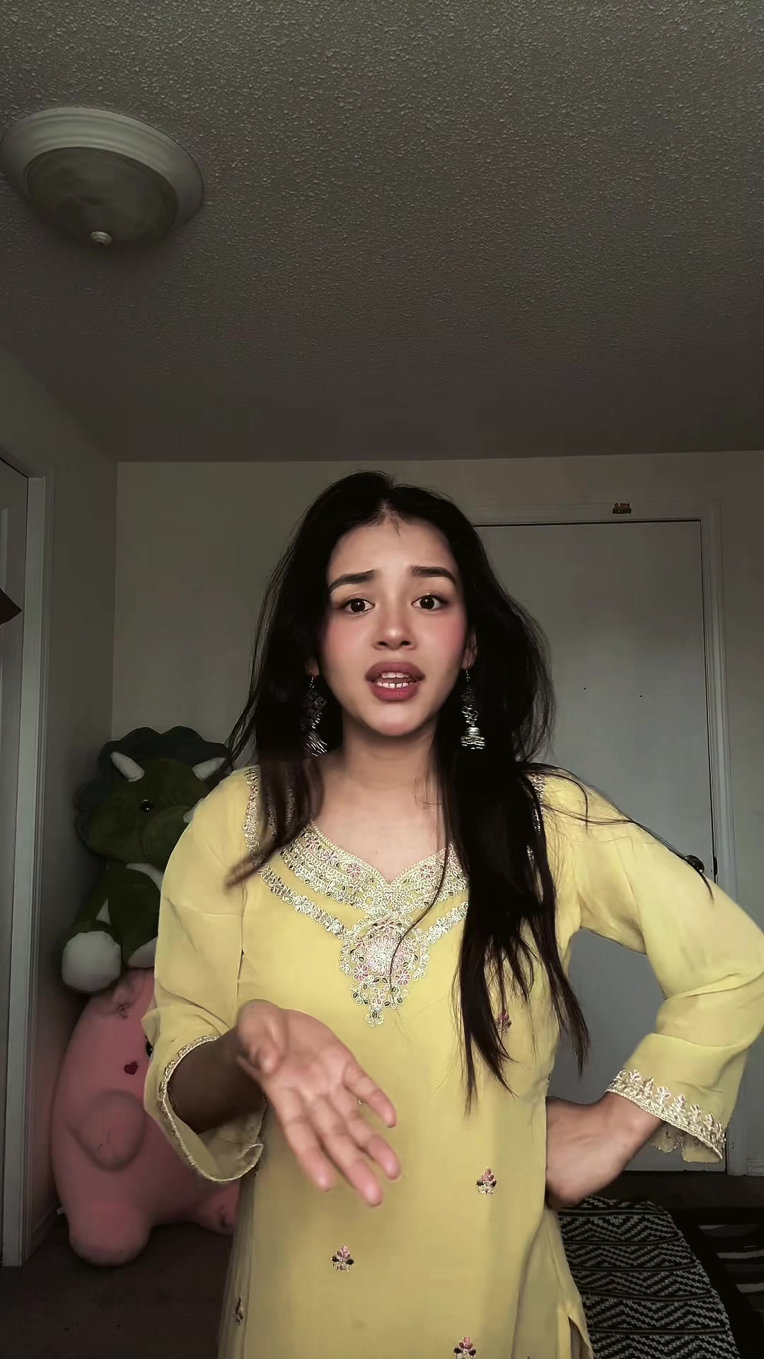 @Simrella Lama