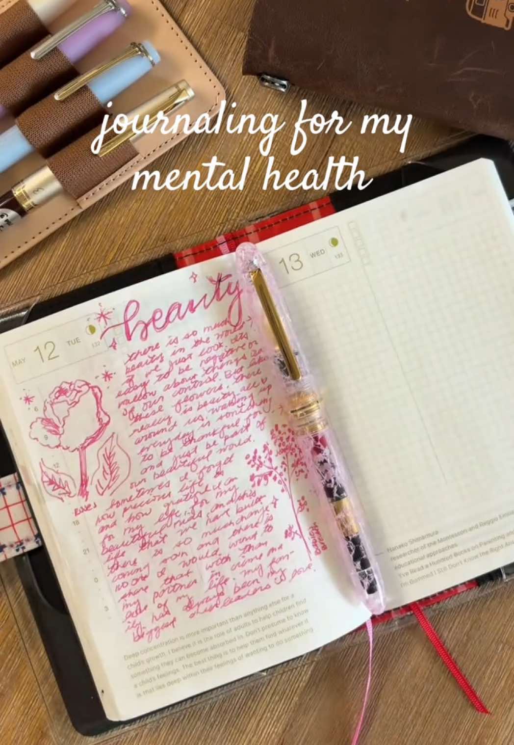 @Amy • TwoTinyTokki