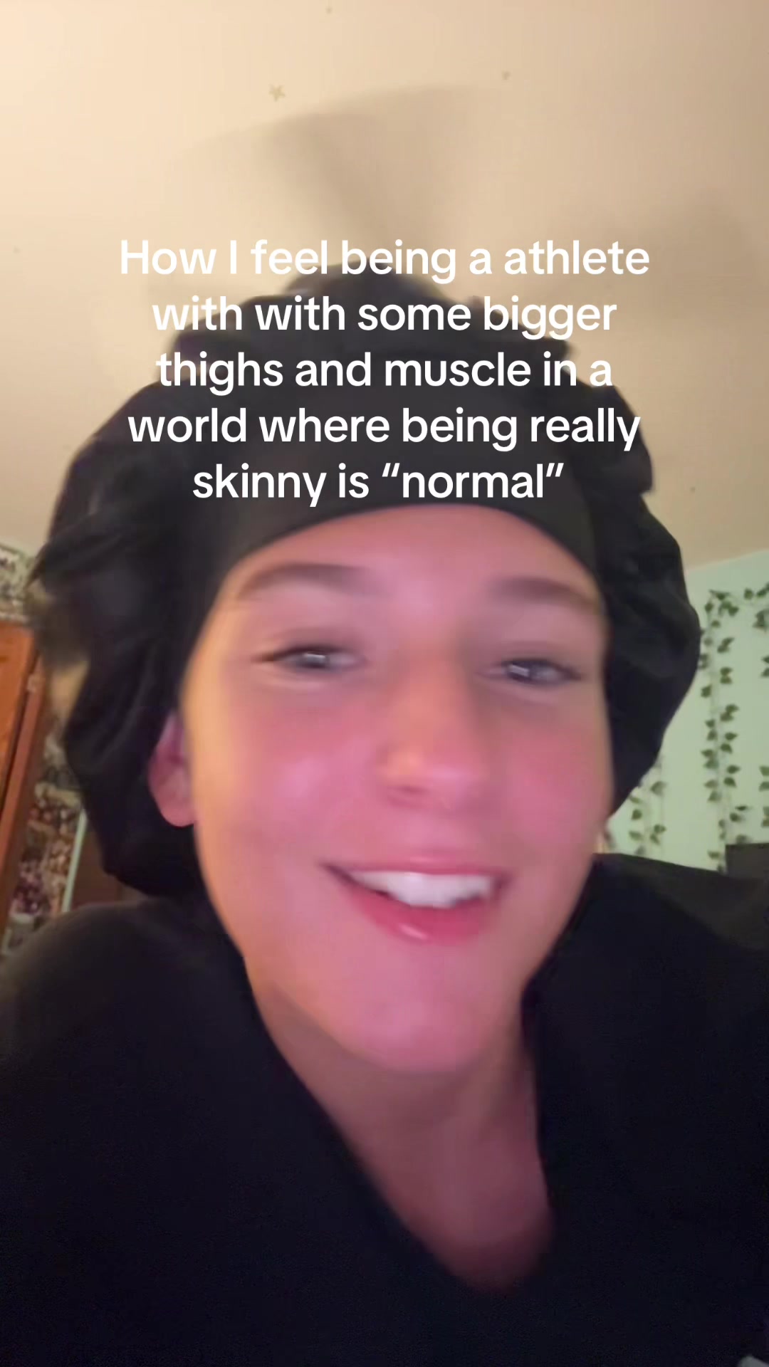 @Secret 🦛