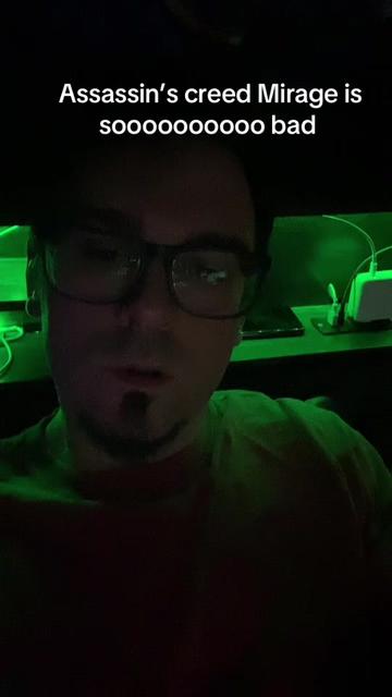 @Hypnotic