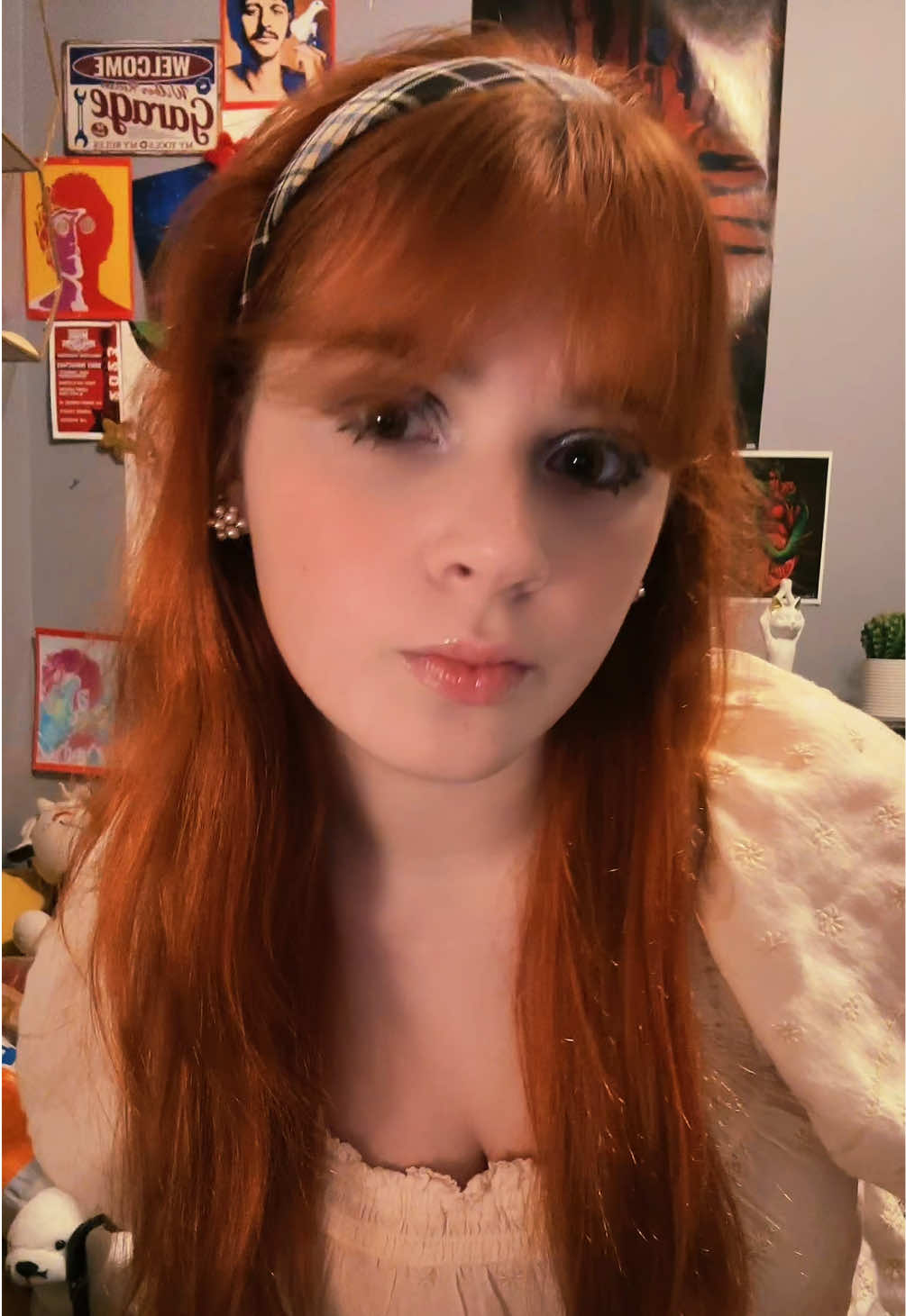 @🧸🪐Emmy! 🌅💕