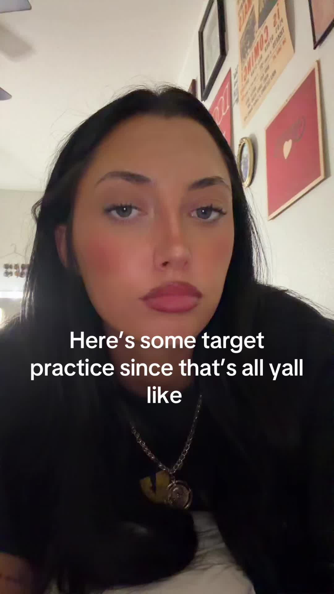 @naomi