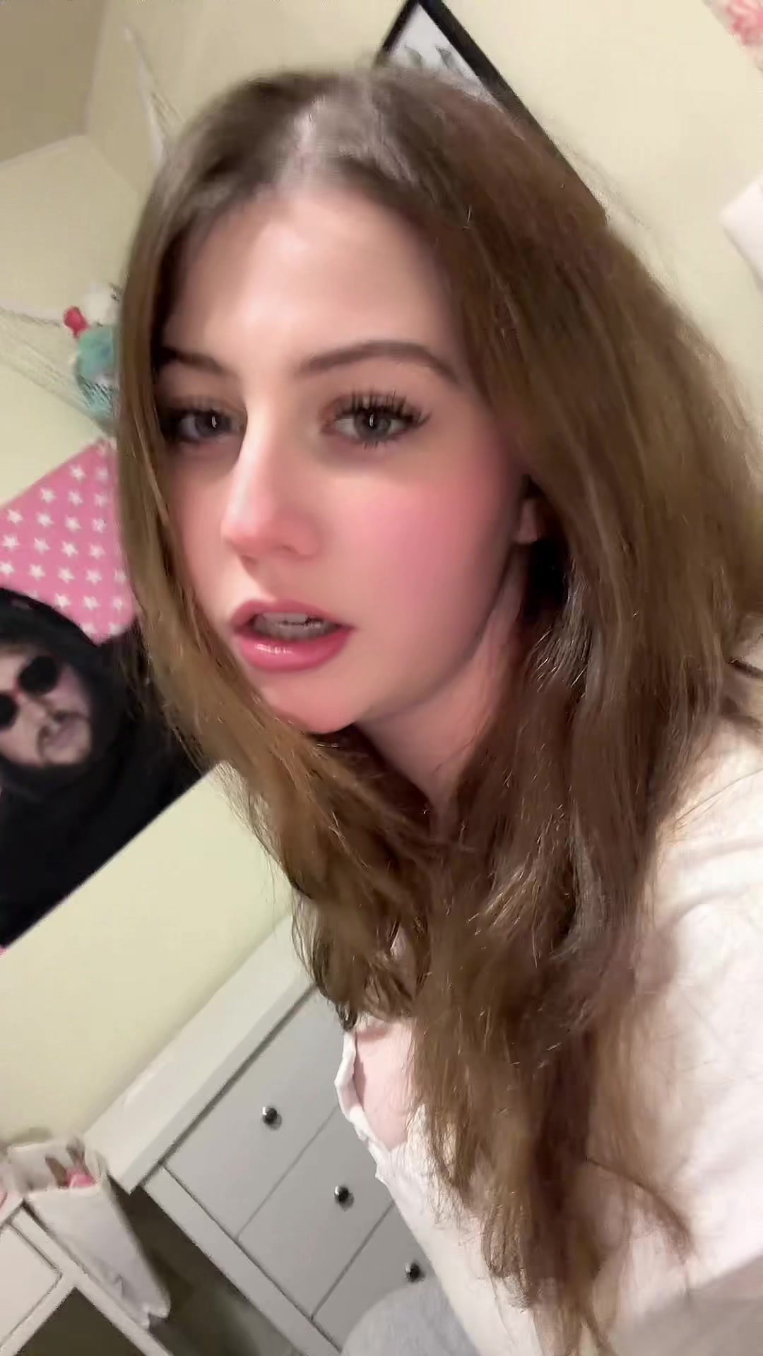 @kayitsova